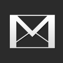 Gmail