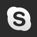 Skype