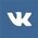 VK